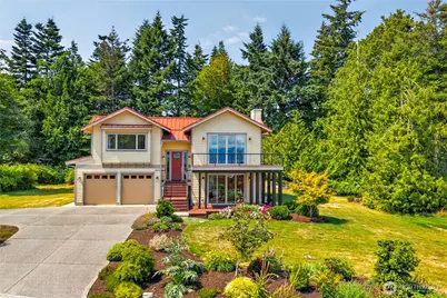 4402 E Avenue, Anacortes, WA 99221 - Photo 39