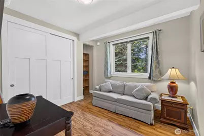 4402 E Avenue, Anacortes, WA 99221 - Photo 13
