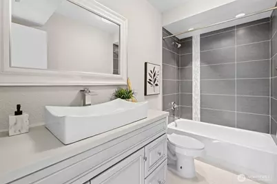 16905 21st Avenue SE, Bothell, WA 98012 - Photo 21