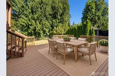 16905 21st Avenue SE, Bothell, WA 98012 - Photo 27