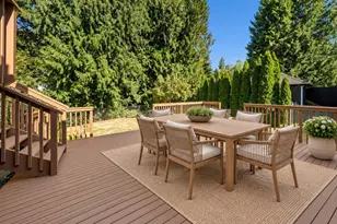 16905 21st Ave SE, Bothell, WA 98012 - Photo 27