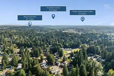 16905 21st Avenue SE, Bothell, WA 98012 - Photo 29