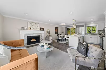 16905 21st Avenue SE, Bothell, WA 98012 - Photo 5
