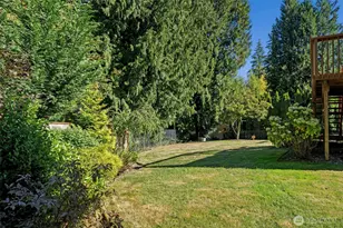 16905 21st Ave SE, Bothell, WA 98012 - Photo 23