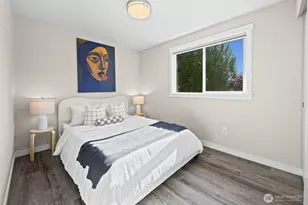 16905 21st Ave SE, Bothell, WA 98012 - Photo 15