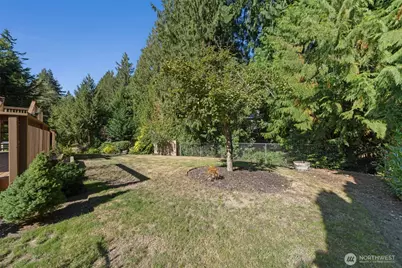 16905 21st Avenue SE, Bothell, WA 98012 - Photo 25