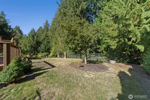 16905 21st Ave SE, Bothell, WA 98012 - Photo 25