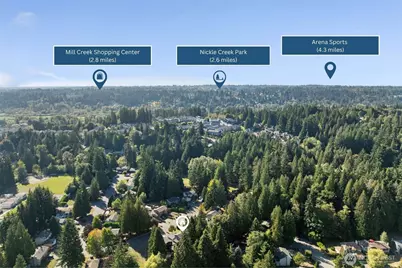 16905 21st Avenue SE, Bothell, WA 98012 - Photo 31
