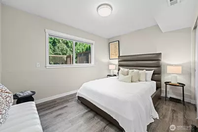 16905 21st Avenue SE, Bothell, WA 98012 - Photo 19