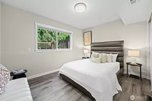 16905 21st Ave SE, Bothell, WA 98012 - Photo 19