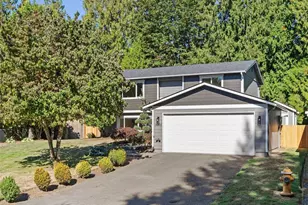 16905 21st Ave SE, Bothell, WA 98012 - Photo 1