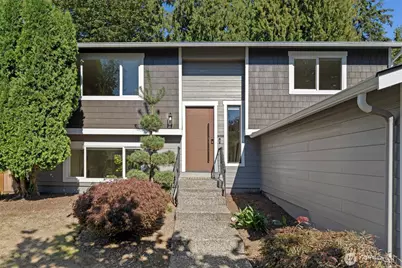 16905 21st Avenue SE, Bothell, WA 98012 - Photo 3