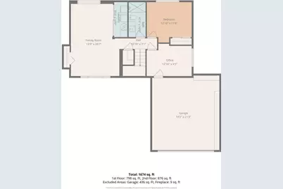 16905 21st Avenue SE, Bothell, WA 98012 - Photo 33