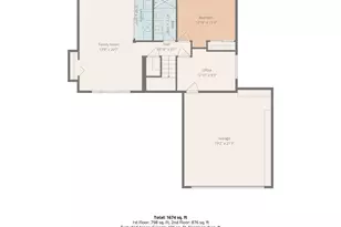 16905 21st Ave SE, Bothell, WA 98012 - Photo 33