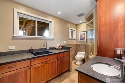 10503 158th Avenue NE, Redmond, WA 98052 - Photo 25
