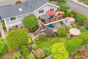 10503 158th Ave NE, Redmond, WA 98052 - Photo 3