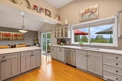 10503 158th Avenue NE, Redmond, WA 98052 - Photo 11