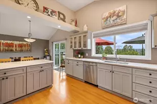 10503 158th Ave NE, Redmond, WA 98052 - Photo 11