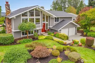 10503 158th Ave NE, Redmond, WA 98052 - Photo 1