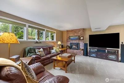 10503 158th Avenue NE, Redmond, WA 98052 - Photo 21