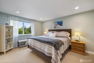 10503 158th Avenue NE, Redmond, WA 98052 - Photo 15