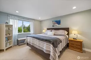 10503 158th Ave NE, Redmond, WA 98052 - Photo 15