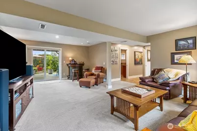 10503 158th Avenue NE, Redmond, WA 98052 - Photo 23