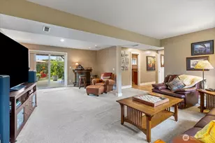 10503 158th Ave NE, Redmond, WA 98052 - Photo 23