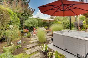 10503 158th Ave NE, Redmond, WA 98052 - Photo 31