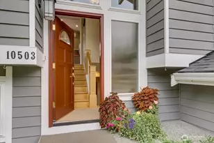 10503 158th Ave NE, Redmond, WA 98052 - Photo 5