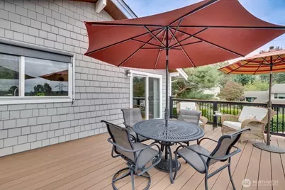 10503 158th Avenue NE, Redmond, WA 98052 - Photo 33
