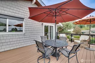 10503 158th Ave NE, Redmond, WA 98052 - Photo 33