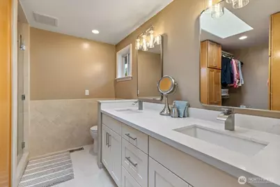 10503 158th Avenue NE, Redmond, WA 98052 - Photo 17