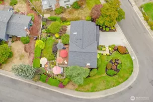 10503 158th Ave NE, Redmond, WA 98052 - Photo 37