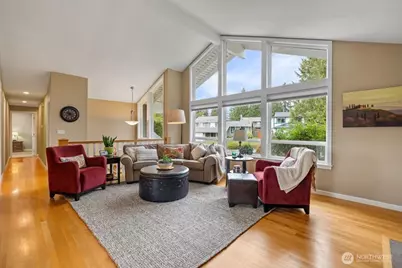 10503 158th Avenue NE, Redmond, WA 98052 - Photo 7