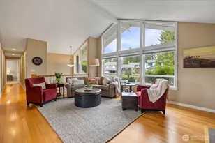 10503 158th Ave NE, Redmond, WA 98052 - Photo 7