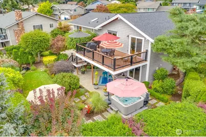 10503 158th Avenue NE, Redmond, WA 98052 - Photo 35