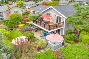 10503 158th Ave NE, Redmond, WA 98052 - Photo 35