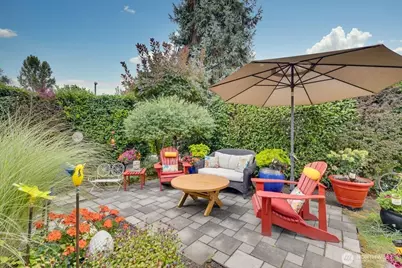 10503 158th Avenue NE, Redmond, WA 98052 - Photo 29