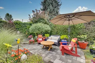 10503 158th Ave NE, Redmond, WA 98052 - Photo 29