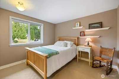 10503 158th Avenue NE, Redmond, WA 98052 - Photo 19