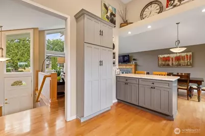 10503 158th Avenue NE, Redmond, WA 98052 - Photo 13