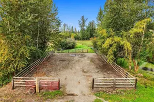 22724 64th St E, Buckley, WA 98321 - Photo 37
