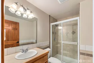22724 64th Street E, Buckley, WA 98321 - Photo 21
