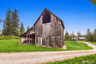 22724 64th Street E, Buckley, WA 98321 - Photo 35