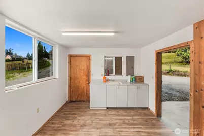 22724 64th Street E, Buckley, WA 98321 - Photo 27