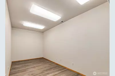 22724 64th Street E, Buckley, WA 98321 - Photo 23