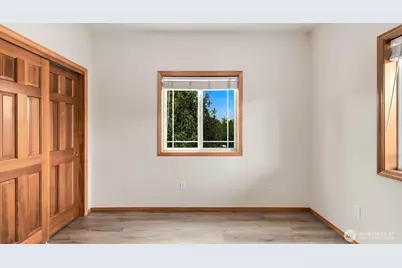 22724 64th Street E, Buckley, WA 98321 - Photo 13