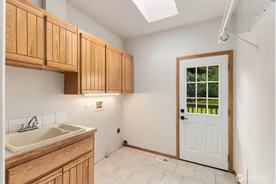 22724 64th Street E, Buckley, WA 98321 - Photo 17