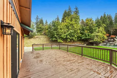 22724 64th Street E, Buckley, WA 98321 - Photo 31